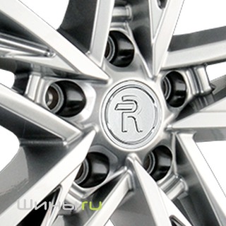 Replica Replay NS-277 (S)