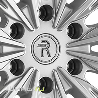 Replica Replay TA-28 (SS)