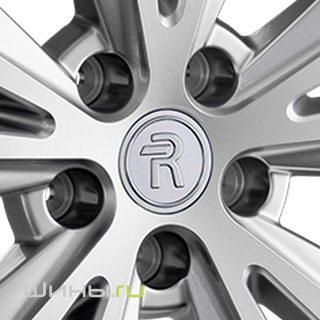 Replica Replay TY-212 (S) R18 7.5j 5x114.3 ET30.0 DIA60.1