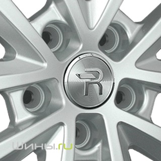 Replica Replay VV-173 (SF) R17 7.0j 5x112 ET43.0