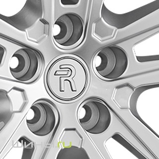 Replica Replay VV-338 (S)