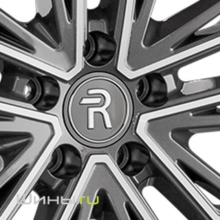 Replica Replay VV-342 (GMF)