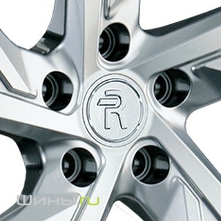 Replica Replay VV-343 (S)