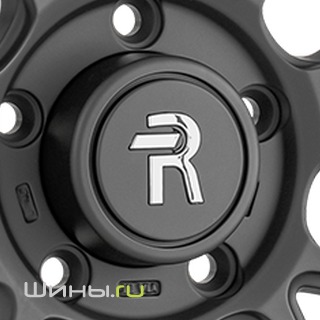 Replica Replay SZ-79 (MB+SSF)