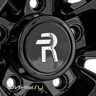 Replica Replay SZ-80 (BKL)