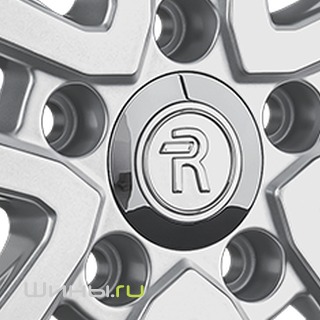 Replica Replay TY-236 (SS)