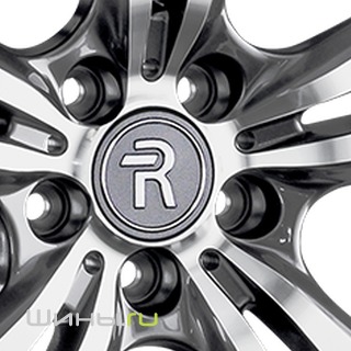 Replica Replay VO-7 (GMF)