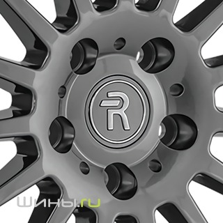 Replica Replay VV-402 (GM)