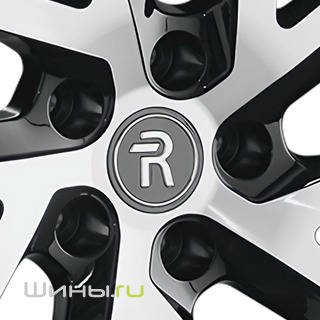 Replica Replay VV-405 (BKF)