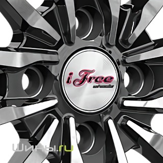 Ifree  ( )