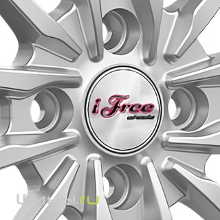 Ifree  (-)