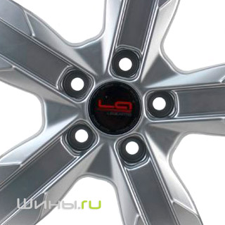 Replica LA Concept GM-530 (SP)