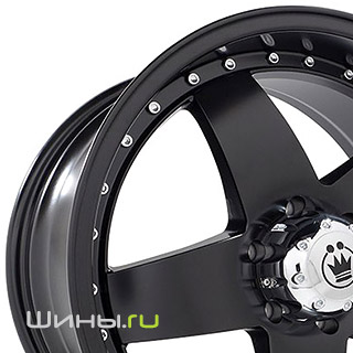 Konig Highroad (SH03) MBS