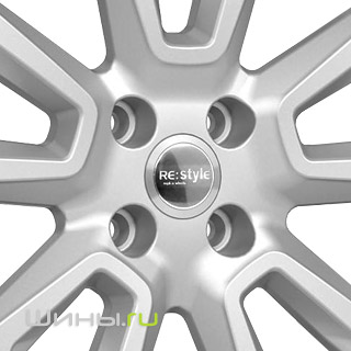 Ifree 1026 () R16 6.5j 4x100 ET45.0