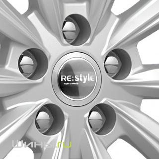 Ifree Original ��937 (�������) R15 6.0j 5x100 ET38.0