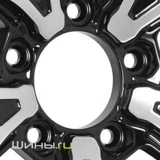Ifree ���� (���� ����) R16 6.5j 5x139.7 ET40.0
