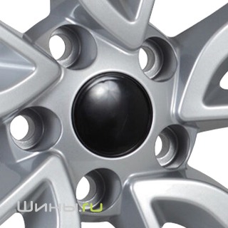 Ifree Original ��699 (�������) R17 7.0j 5x114.3 ET40.0