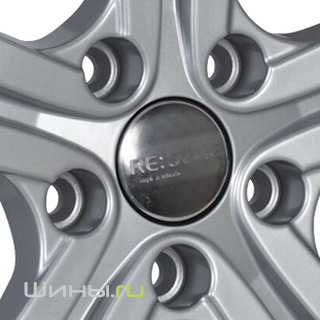 Ifree Original ��704 (�������)