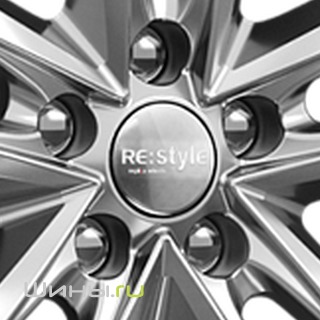 Ifree Original ��776 (���� ��������)