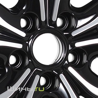 Ifree Original ��867 (����� ������)