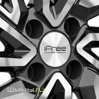 Ifree Original ���� (��1172) (����� ������)