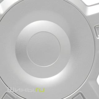 Ifree Original ����� (��409(MR)) (������� F) R14 5.5j 4x98 ET35.0