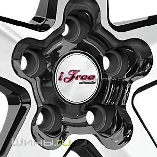 Ifree Uno ����� (���� ����)