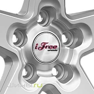 Ifree Uno ����� (���-�������)