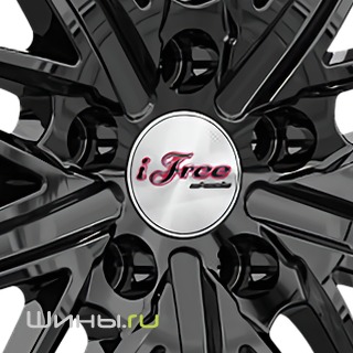 Ifree ���� (BK)