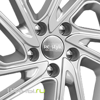Ifree 883 ()