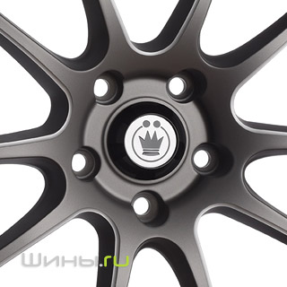 Konig Illusion (S888G) MQSQBP