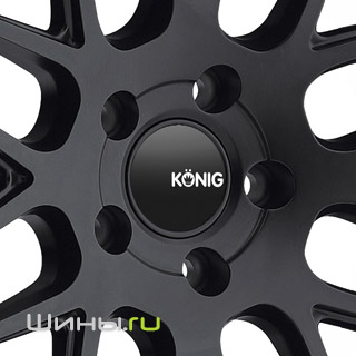 Konig Integram (N708) MB