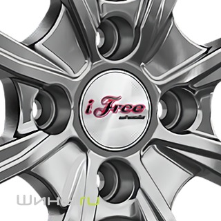 Ifree  ( )