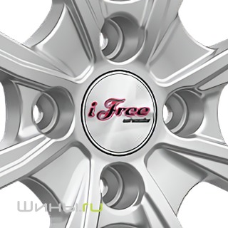 Ifree  (-)