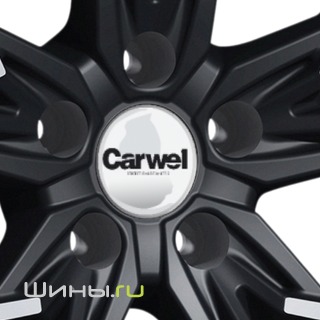 Carwel  (AB)