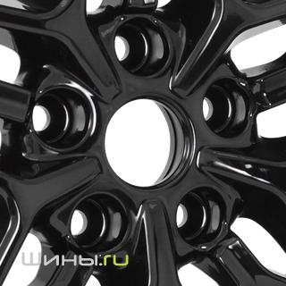 Khomen KHW1709 (Black)