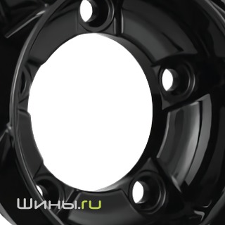 Khomen KHW1505 (Black)