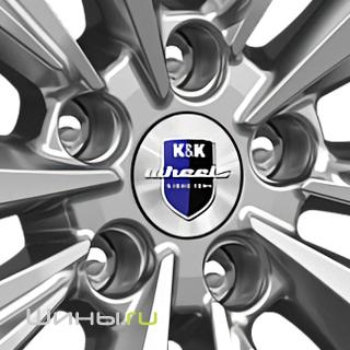 K&K ����� (���� �������� �����)