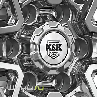 K&K �������� (��1129) (���� ��������)