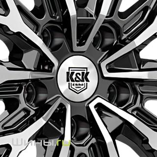K&K ������� (����� ������)