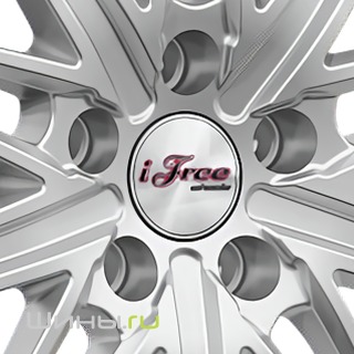 Ifree ���� (���-�������)