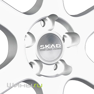 Skad  ()