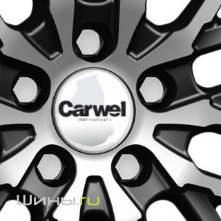Carwel  (AB)