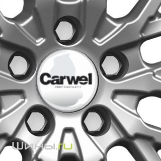 Carwel  (SB)