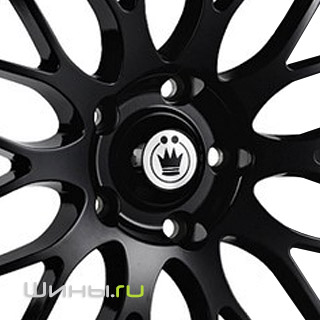 Konig Maxxim Maze (S895) GBRL