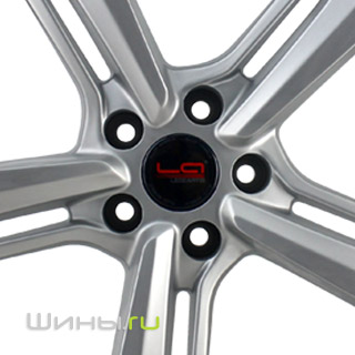 Replica LA Concept A-513 (SP)