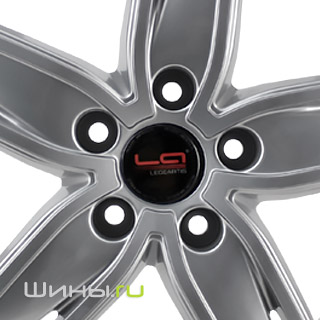 Replica LA Concept A-509 (SP)