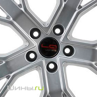 Replica LA Concept A-520 (SP)
