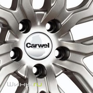 Carwel  (SB)