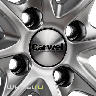 Carwel  (AB)